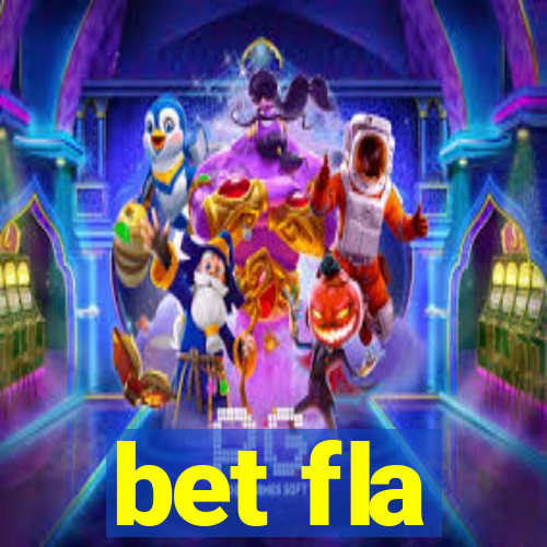 bet fla