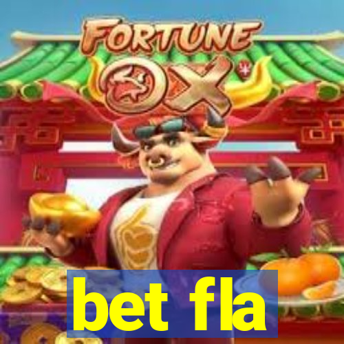 bet fla