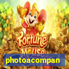 photoacompan