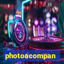 photoacompan