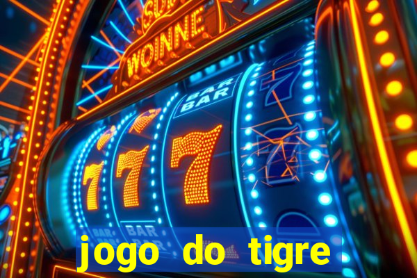 jogo do tigre falso dinheiro infinito