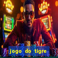 jogo do tigre falso dinheiro infinito