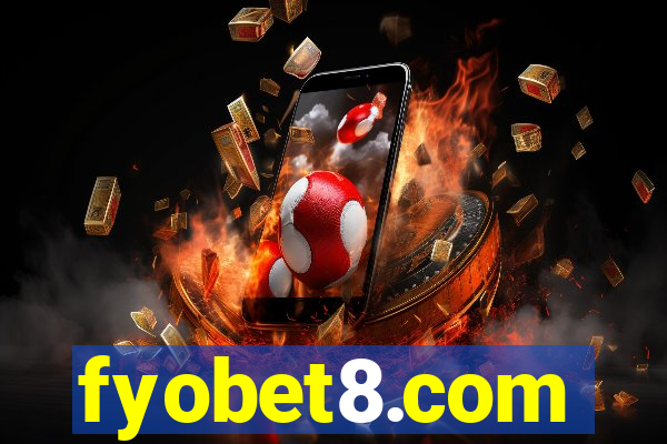 fyobet8.com