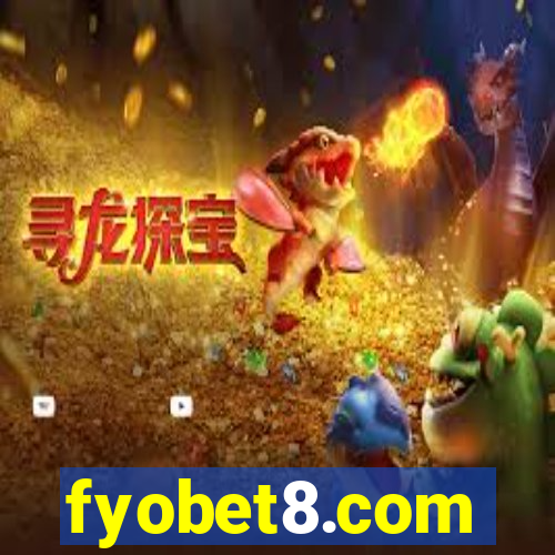 fyobet8.com