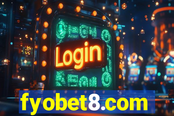 fyobet8.com