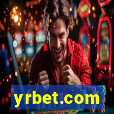 yrbet.com