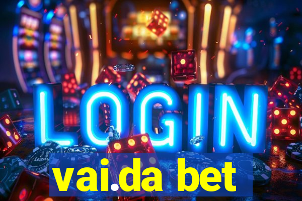 vai.da bet