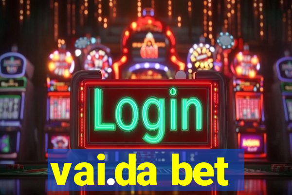 vai.da bet