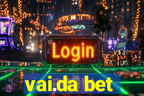 vai.da bet