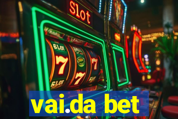 vai.da bet