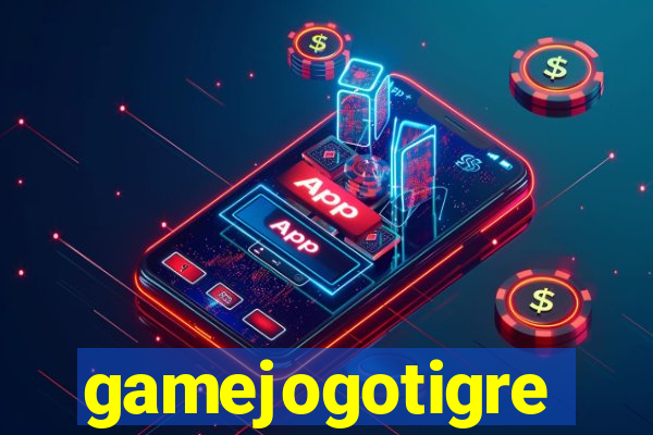 gamejogotigre