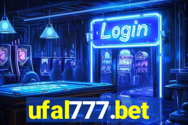 ufal777.bet