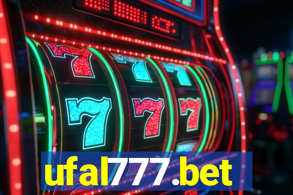 ufal777.bet