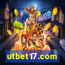 utbet17.com