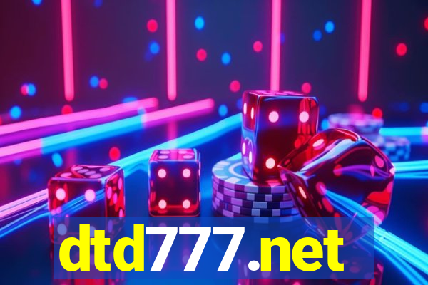 dtd777.net