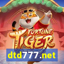 dtd777.net