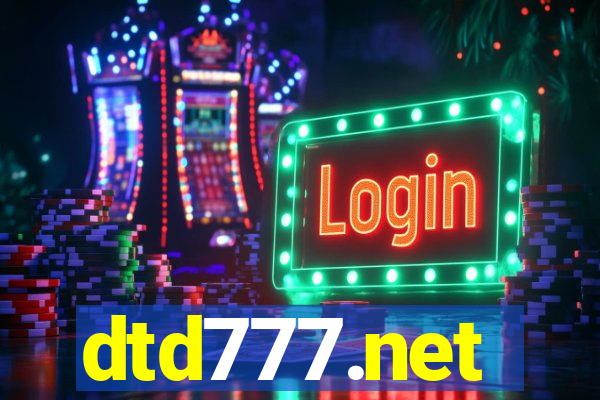 dtd777.net