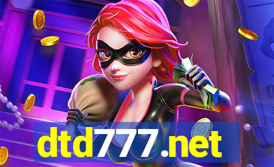 dtd777.net