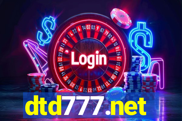 dtd777.net