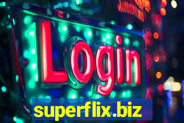 superflix.biz