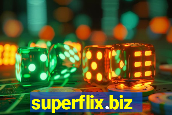 superflix.biz