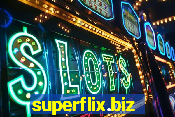 superflix.biz