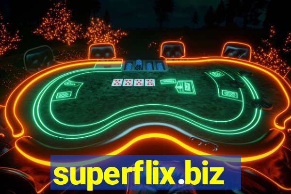 superflix.biz