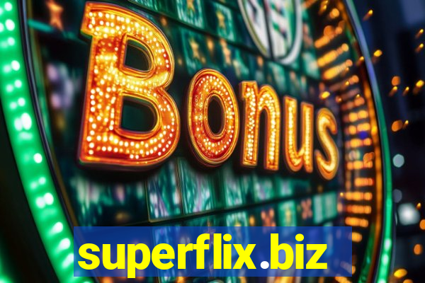 superflix.biz