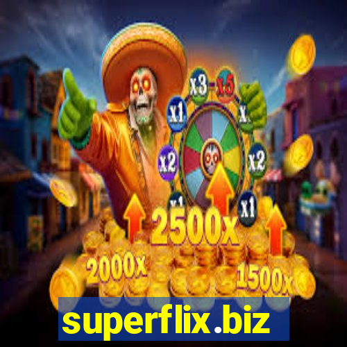 superflix.biz