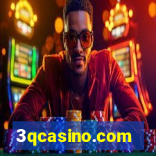 3qcasino.com