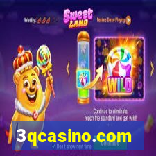 3qcasino.com