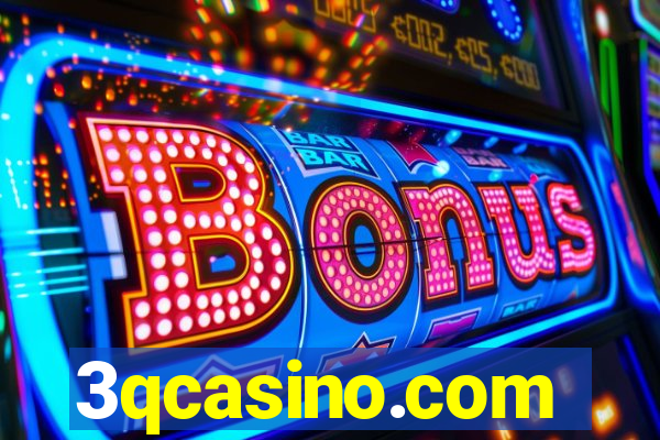 3qcasino.com