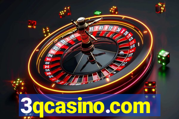 3qcasino.com