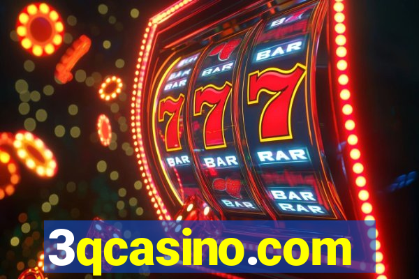 3qcasino.com