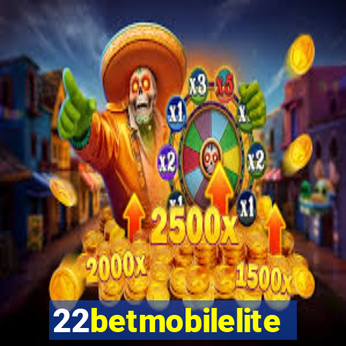 22betmobilelite