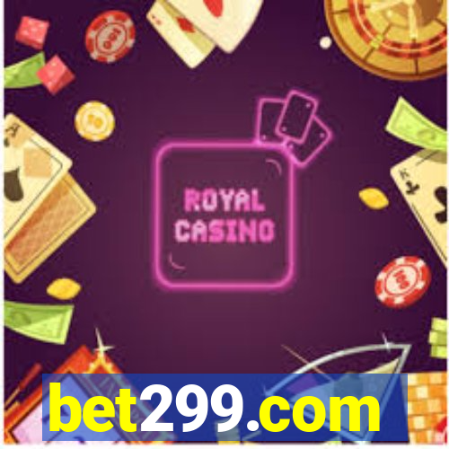 bet299.com