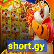 short.gy