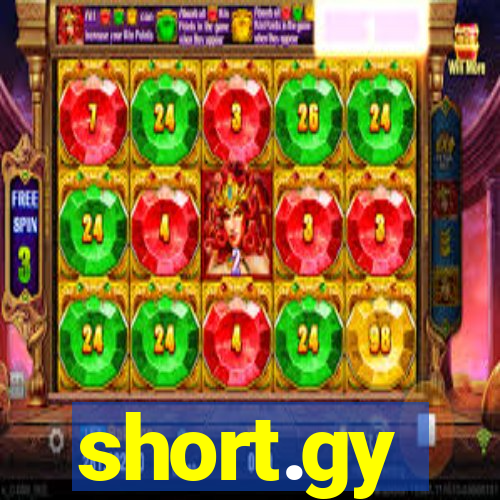 short.gy