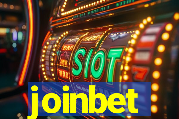 joinbet