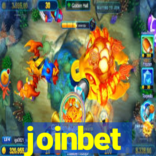 joinbet