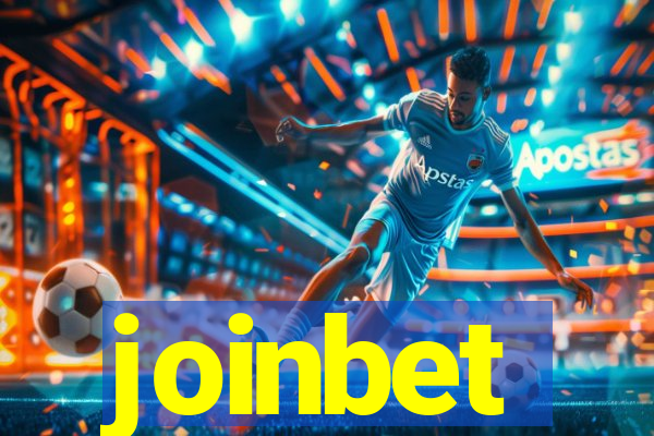 joinbet