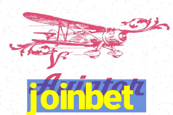 joinbet