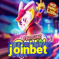 joinbet