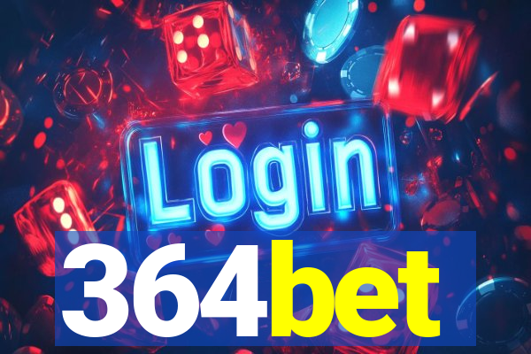 364bet