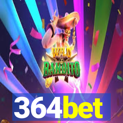 364bet