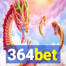 364bet