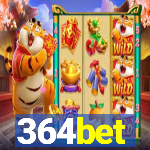 364bet