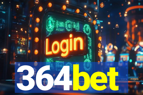 364bet