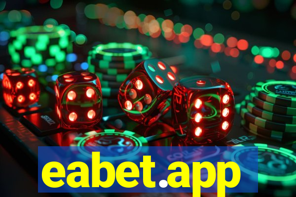 eabet.app