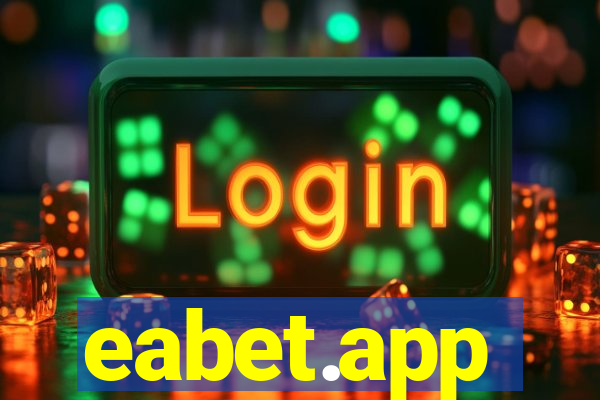 eabet.app